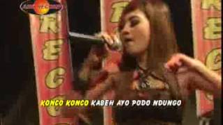 Download lagu Nella Kharisma - Nasib | Dangdut ( Music Video) mp3 Download lagu Nella Kharisma - Nasib | Dangdut ( Music Video) mp3