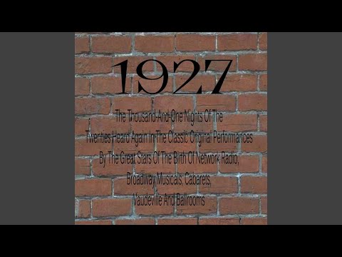 Crazy Words - Crazy Tune