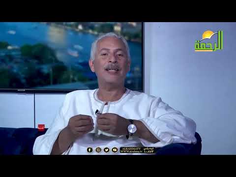 غلاء وجنون الأسعار | برنامج من الحياة مع الإعلامي عمر الحنبلي