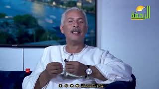 غلاء وجنون الأسعار | برنامج من الحياة مع الإعلامي عمر الحنبلي