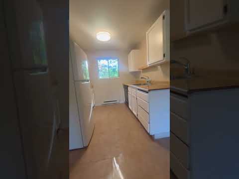 PRA9595 - Video 2 of 2