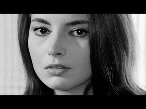 Le stagioni del nostro amore (1966) - Soundtrack by Carlo Rustichelli