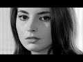 Le stagioni del nostro amore (1966) - Soundtrack by Carlo Rustichelli