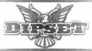 Juelz Santana ft. Cam'ron - U Oughta Know