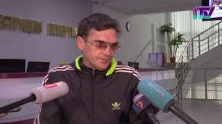 Видео