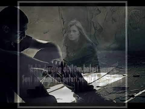 Styla hayalimsin rapcash dj kanoğlu başkası olmuyor