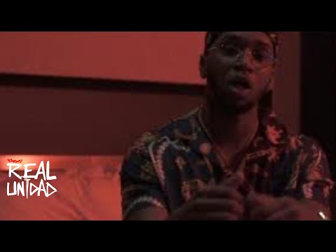 REGOR - Orgasmos [Official Video] 💦