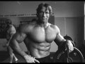 Фрэнки шоу - Арнольд Шварценеггер / Arnold Schwarzenegger (2005) 