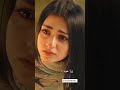 Kabhi Aisa Bhi Ho Rubaru Tum Baitho Bilal Abbas Khan Sarah Khan Abdullahpur Ka Devdas Fypシ