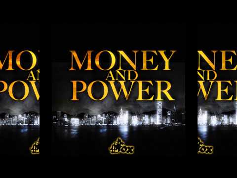 Free Download Money and Power WAV MiDi-AUDiOSTRiKE