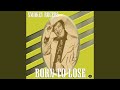 San Antonio Rose