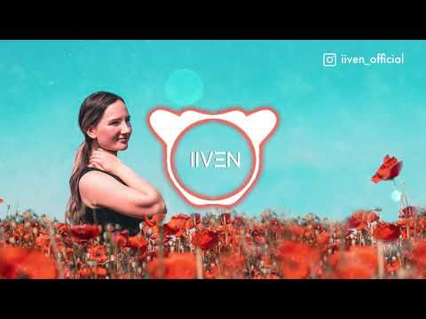 IIVEN & Sarah Gerlach - Sommerzeit