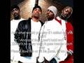 Jagged Edge - All Out Of Love (With Lyrics)