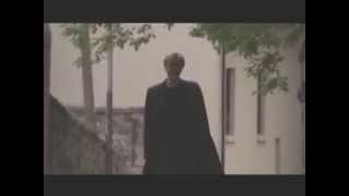 ROBIN GIBB - 50 ST.Catherine's Drive - Avalanche