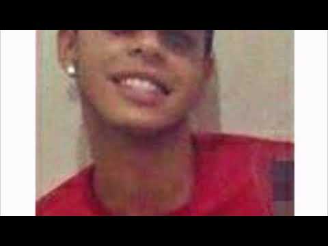 Melo De Sereia 2007 Limpo   (REGGAE DO BÔM)