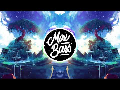 THROVN & Moistrus - Contra [Bass Boosted]