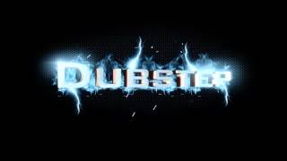 Meg &amp; Dia - Monster (Creatures Lie Here) (DotEXE Dubstep Remix)
