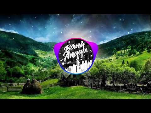 Bobo Dimana ( Aliff Syukri Nur Sajat )