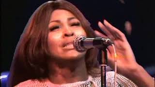 Download lagu Ike & Tina Turner - Honky Tonk Women (1971) mp3