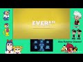 Penguins Of Madagascar 2014 End Credits Alex Ramirez Channel 2021