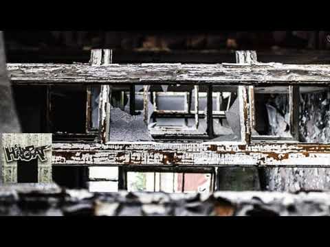 Keezart - Quentin Quaranténo