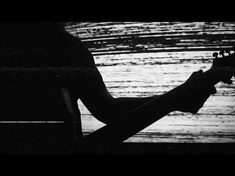 RITUAL AESTHETIC - DIVIDED ( STUDIO PLAY THROUGH )