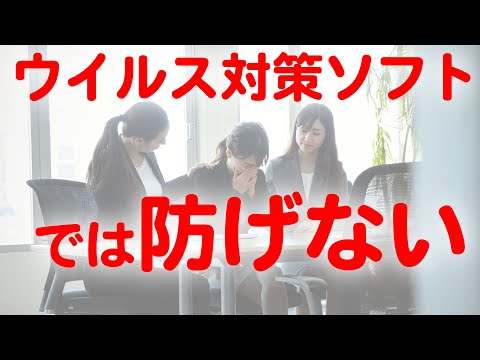 シュトゥットガルト春祭り:セキュリティアプリ「SafeNow」がテスト中