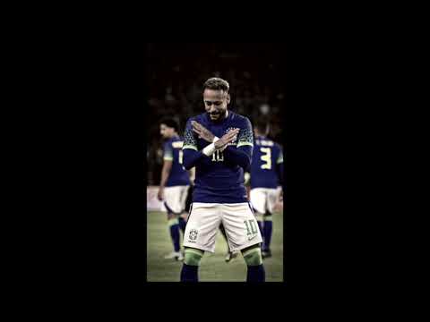 PRA COMEÇAR O FINAL DE SEMANA メ DJ Arana (Slowed + Bass Boosted)