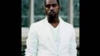 Good Life - Kanye West ft T-Pain  great AUDIO **FULL SONG***