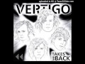 vertigo-Go All The Way
