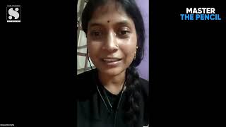 Student Testimonial 2