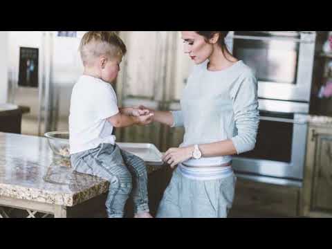 Bisbigli  Woman by Luxusintim ( Luxury Swimwear and Nightwear Online)