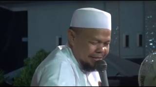 Download lagu CERAMAH KYAI SUKRI MAULANA DARI BLADO BATANG mp3