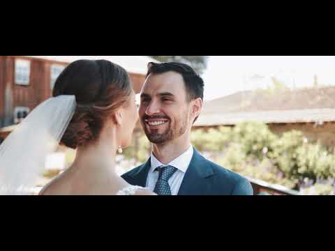 The Barns at Cooper Molera from $15,661 | Venue | Breezit