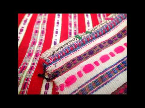 К. Костадинова и Г. Гоцев - Ленче болно лежи