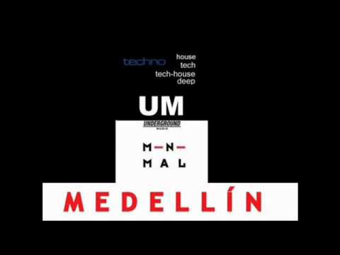 Jeff Daniels Feat. Twylah - Blue Magic (Scibi Classic Mix)