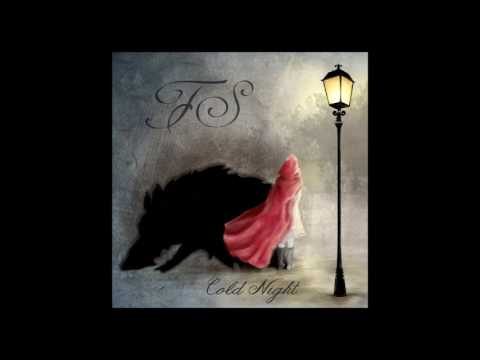 Fractured Story - Cold Night (Full EP)
