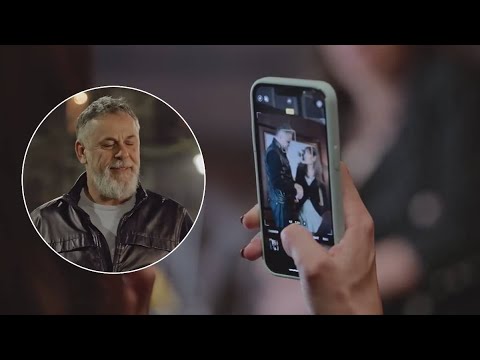 Igra sudbine 932. epizoda - Una i Andrija uhvaćeni na delu! (PROMO)