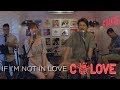 If I M Not In Love Kathy Troccoli Cover By Jennylyn Mercado Janno Gibbs CoLove