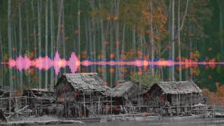 Download lagu PULANG - My Marthynz Ft. Epo DXH mp3