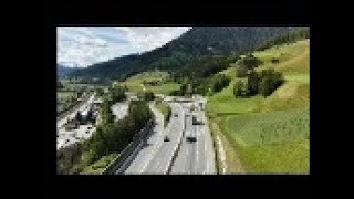 160726 - 05.00 - Nos Journaal - Geen Verkeer video
