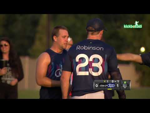 Beastmode vs Dope - FULL GAME Circuit Cup Championship 2019 #CCC2019