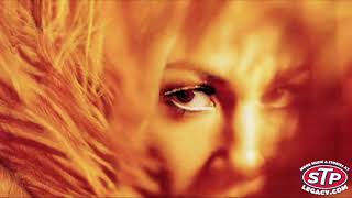 DUMB LOVE -VOCALS ISOLATED- (2001 SHANGRI-LA DEE DA) STONE TEMPLE PILOTS BEST HITS