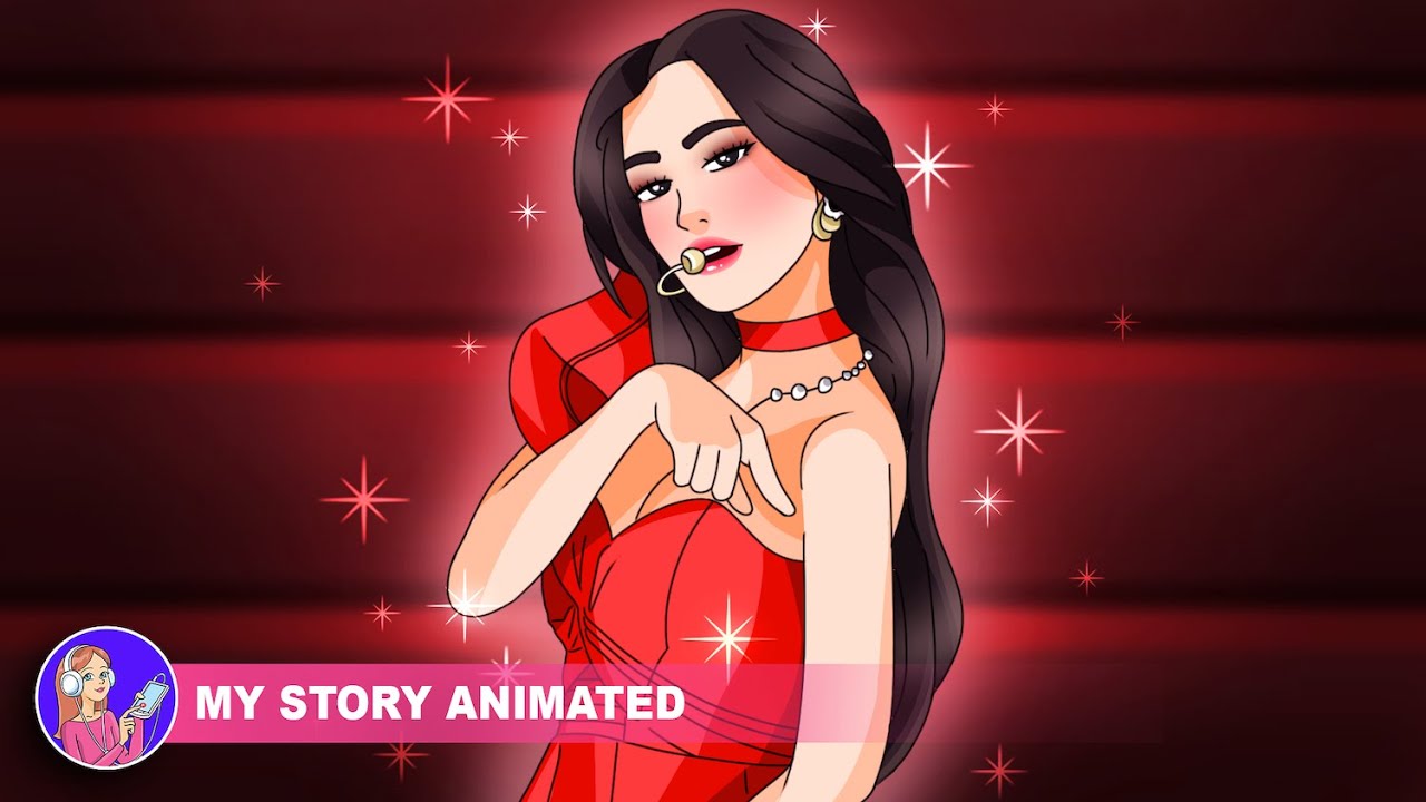 Todos Acham que Sou Bonita Porque Sou Asiática