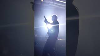 VMOCRILIM (vmo + mick barr) live 2024-04-17 imaike huck finn
