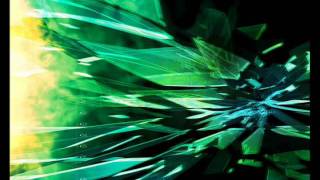 Synthetic Angel - F190 Productions