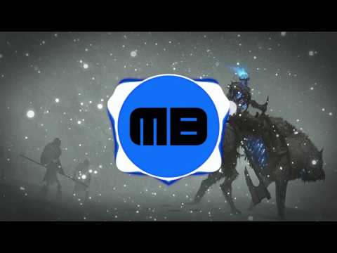 Bounce | Jack Dyer ft Sphud - Wild One