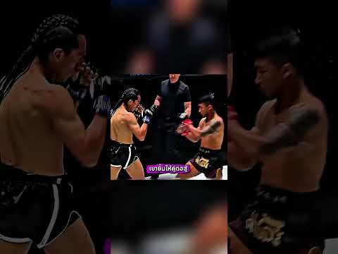 อย่ามาเล่นกับรถถัง #ไม่น่าเชื่อ​ #viralvideo​ #viralshorts​ #trending​ #เล่าเรื่อง​ #มวย​ #boxing​