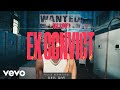 Shallipopi - Ex Convict (Official Video)