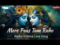 Mere Pass Tum Raho💕| Bharat Kamal, Mohit Lalwani | Manish Originals Reprise #trending #viralsong